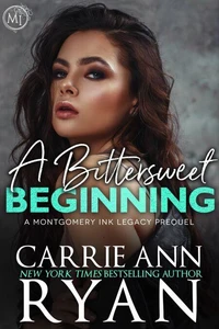 A Bittersweet Beginning