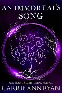 An Immortal's Song