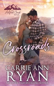 Crossroads