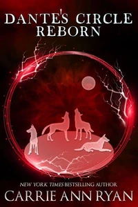 Dante's Circle Reborn