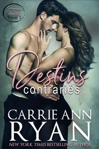 Destins contrariés