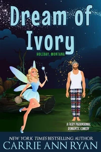 Dreams of Ivory