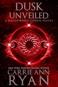 Dusk Unveiled