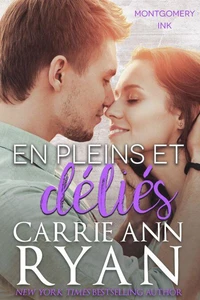 En pleins et déliés