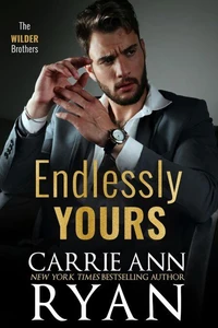 Endlessly Yours