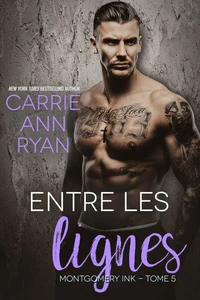 Entre les Linges