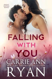 Falling With You