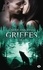 Griffes Tome 4 Bram