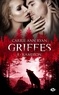 Carrie Ann Ryan - Griffes Tome 8 : Kameron.