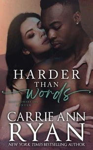 Harder than Words