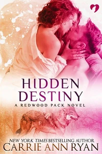 Hidden Destiny