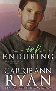 Ink Enduring
