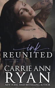 Ink Reunited