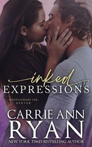 Inked Expressions