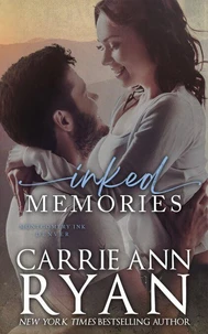 Inked Memories