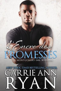L'Encre des promesses