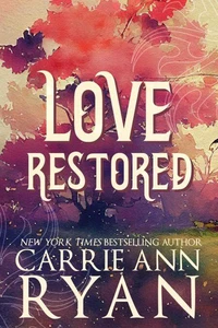 Love Restored