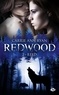 Carrie Ann Ryan - Redwood Tome 2 : Reed.
