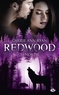Carrie Ann Ryan - Redwood Tome 5 : North - Hidden destiny.