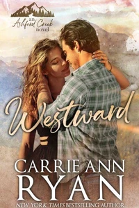 Westward