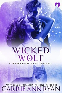 Wicked Wolf