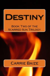 Destiny