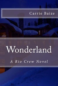 Wonderland