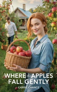 Where The Apples Fall Gently