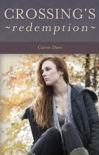 Crossing's Redemption