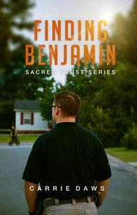 Finding Benjamin
