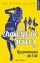 The Shakespeare sisters - tome 1 Les promesses de l'été Episode 3