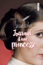 Carrie Fisher - Journal d'une princesse.