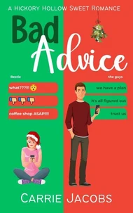 Bad Advice