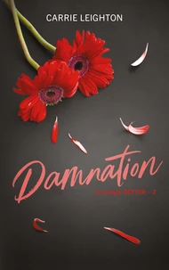 Damnation