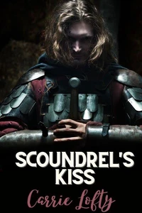 Scoundrel's Kiss