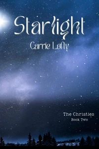Starlight