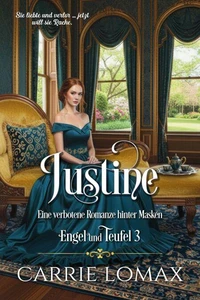 Justine