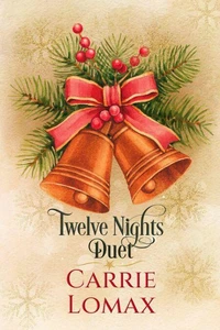 Twelve Nights Box Set