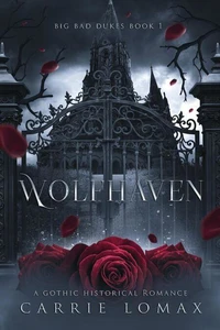Wolfhaven