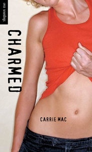 Carrie Mac - Charmed.