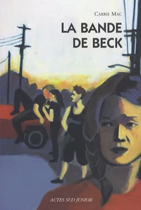 La bande de Beck