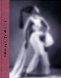 Carrie Mae Weems