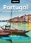 Moon Portugal: With Madeira &amp; the Azores. Best Beaches, Top Excursions, Local Flavors