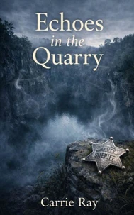 Echoes in the Quarry