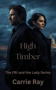 High Timber