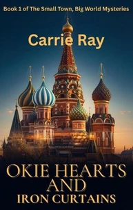 Okie Hearts and Iron Curtains