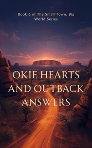 Okie Hearts and Outback Answers