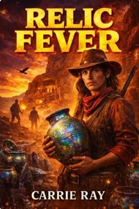 Relic Fever