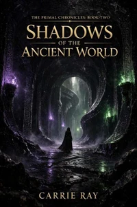 Shadows of the Ancient World