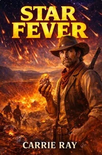 Star Fever
